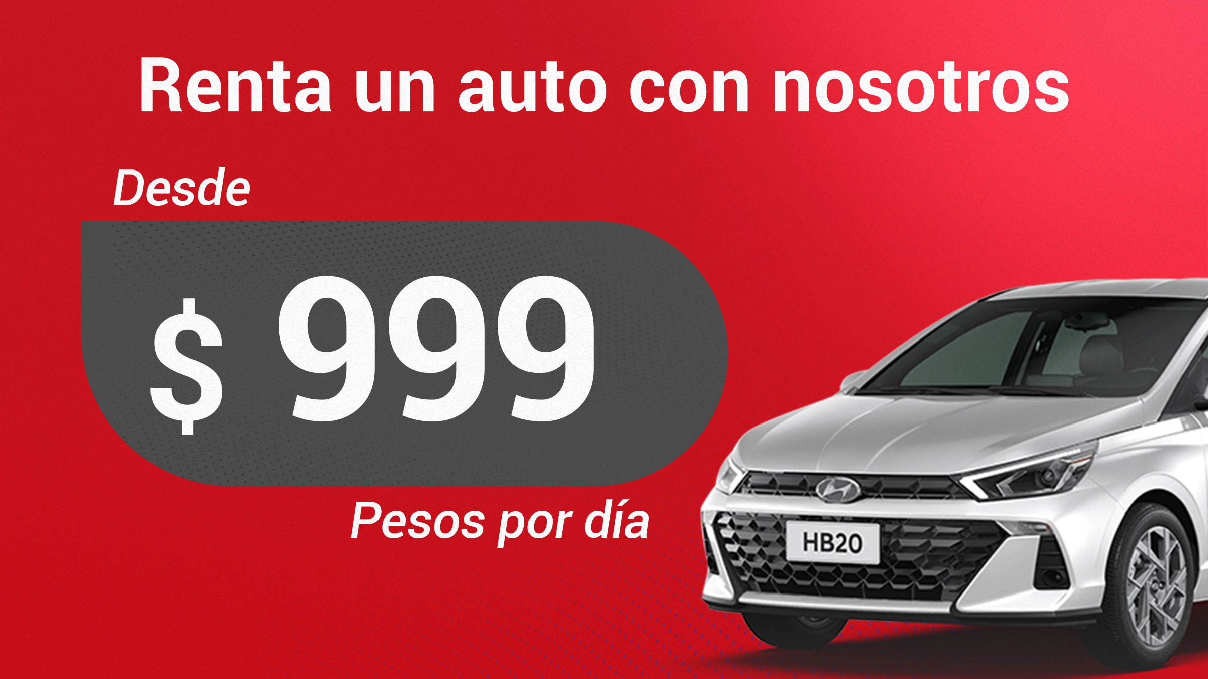 Rentar RCAR – CREDIT CAR